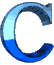 c_clr.gif (1584 bytes)