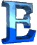 e_clr.gif (1798 bytes)