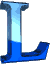 l_clr.gif (1442 bytes)
