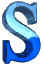 s_clr.gif (1787 bytes)