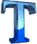 t_clr.gif (1631 bytes)