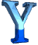 y_clr.gif (1465 bytes)