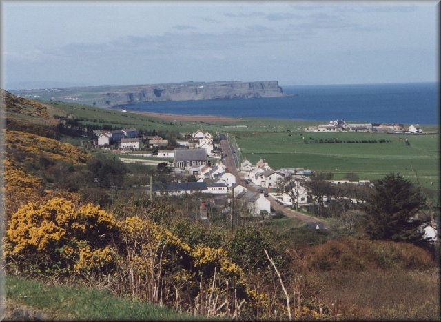 baltoy2_640.jpg (76017 bytes)