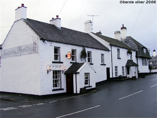Image provided by Cushendun Reunion 2006