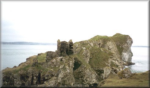 KENBANE5.jpg (31107 bytes)