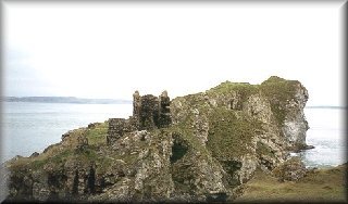 KENBANE5_320.jpg (15087 bytes)