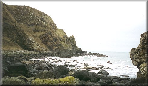 KENBANE6.jpg (35925 bytes)