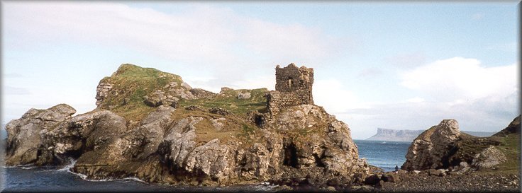 kenbane1.jpg (51138 bytes)