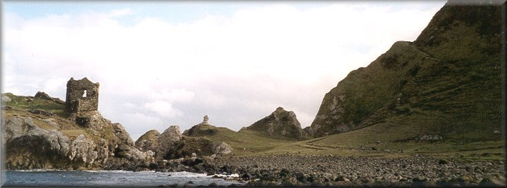 kenbane2.jpg (43890 bytes)