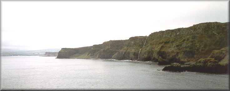 kenbane7.jpg (32494 bytes)