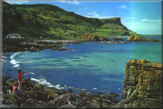 murlough1.jpg (22278 bytes)